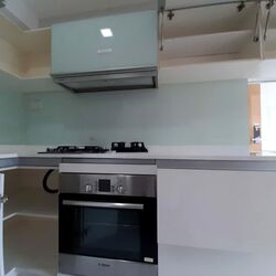 Wilkie Studio (D9), Apartment #579295191